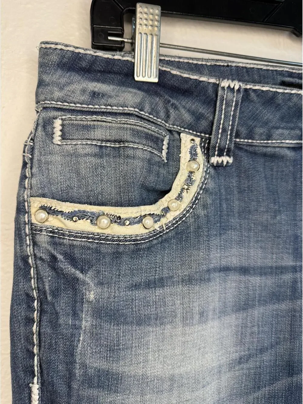 N/A women’s size